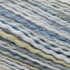 Fibra Natura Unity Beyond - 207 - Springtide | Yarn at Michigan Fine Yarns