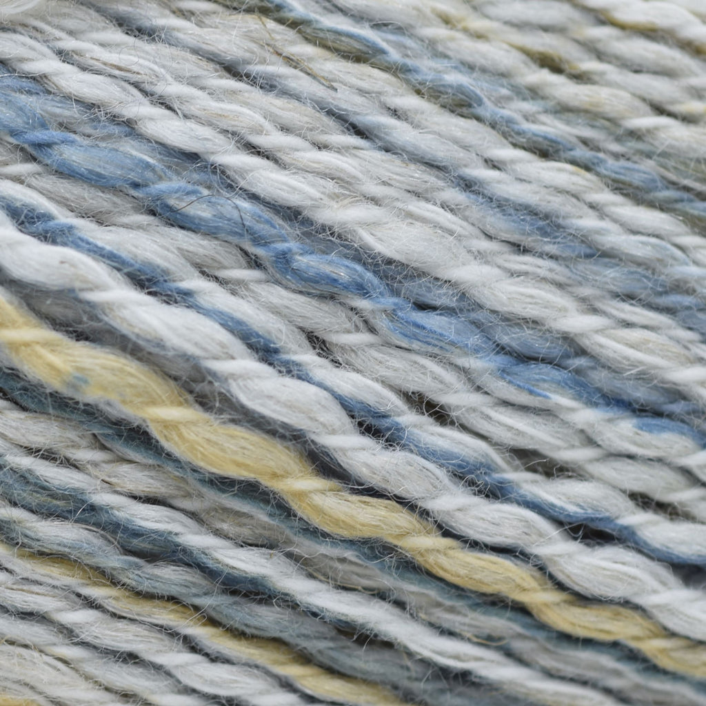 Fibra Natura Unity Beyond - 207 - Springtide | Yarn at Michigan Fine Yarns