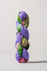 Gusto Wool Carmen - 1404 | Yarn at Michigan Fine Yarns