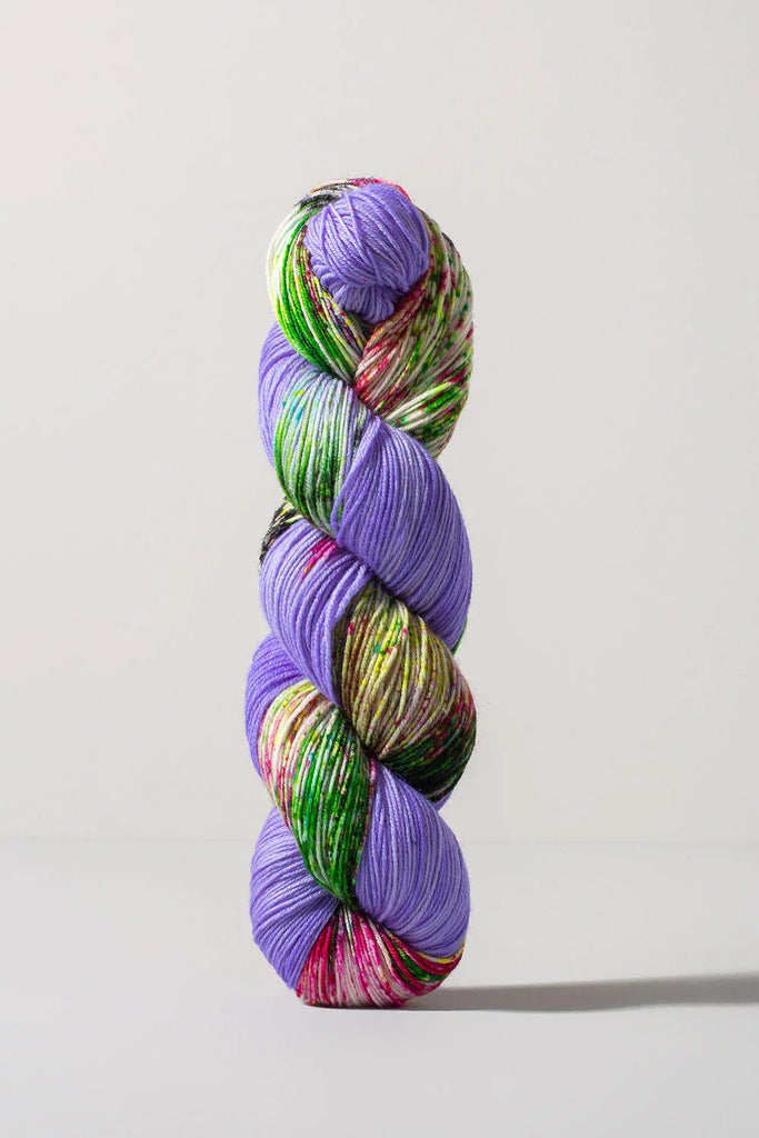 Gusto Wool Carmen - 1404 | Yarn at Michigan Fine Yarns