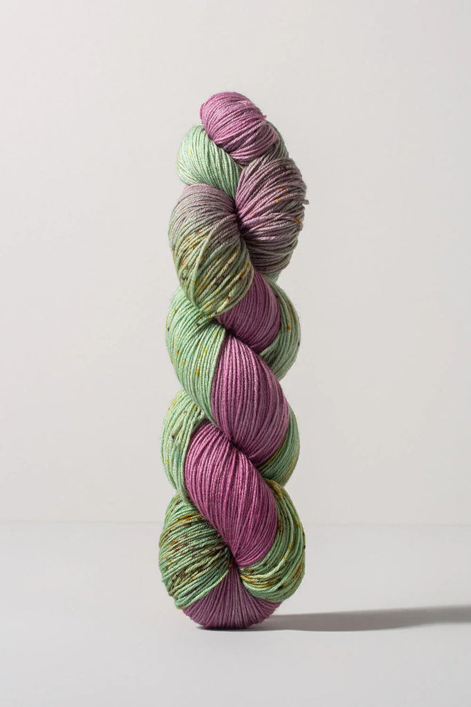 Gusto Wool Carmen - 1409 | Yarn at Michigan Fine Yarns