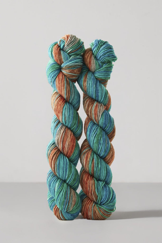 Gusto Wool Echoes - 1529 716715490288 | Yarn at Michigan Fine Yarns