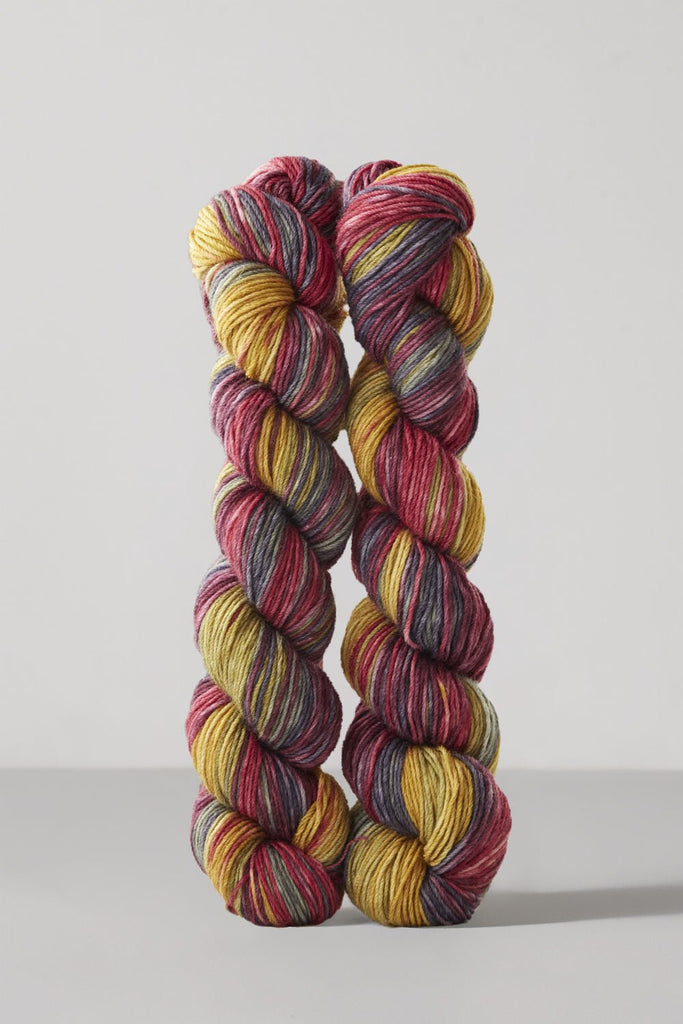 Gusto Wool Echoes - 1530 716715490295 | Yarn at Michigan Fine Yarns