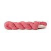 HiKoo CoBaSi - 103 - Cotton Candy 841286102268 | Yarn at Michigan Fine Yarns