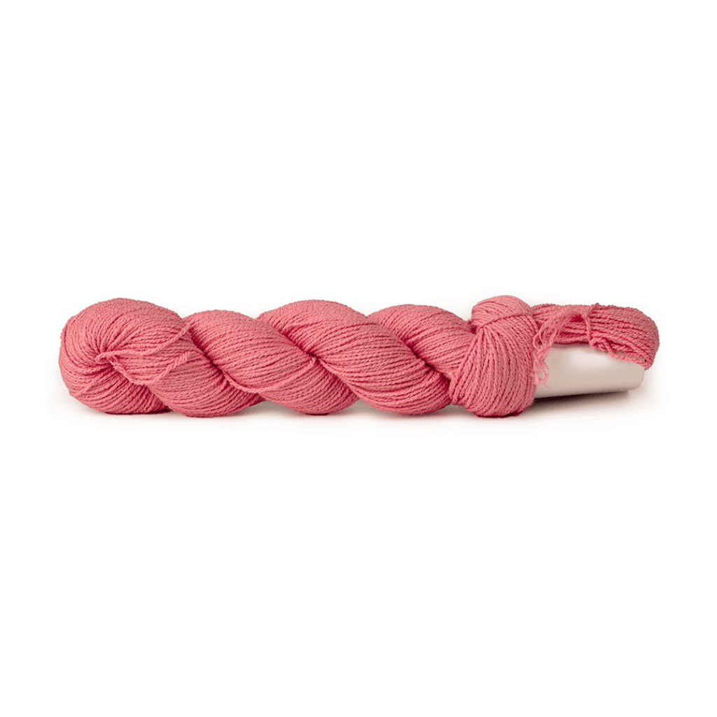 HiKoo CoBaSi - 103 - Cotton Candy 841286102268 | Yarn at Michigan Fine Yarns