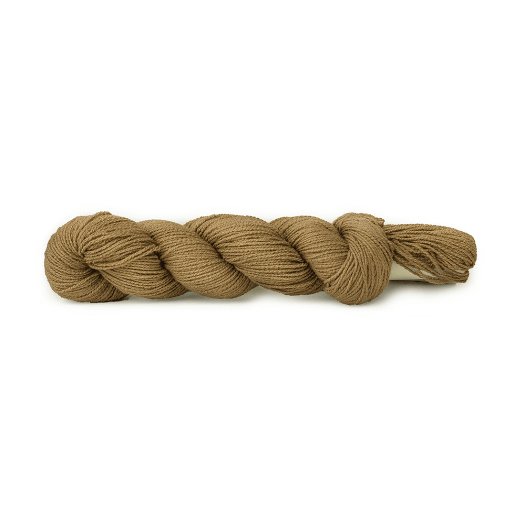 HiKoo CoBaSi - 20 - Chocolate Milk 841286102091 | Yarn at Michigan Fine Yarns