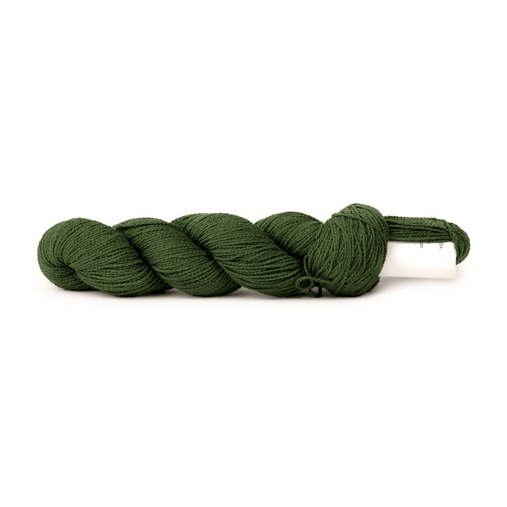 HiKoo CoBaSi - 50 - Forestry 841286102152 | Yarn at Michigan Fine Yarns