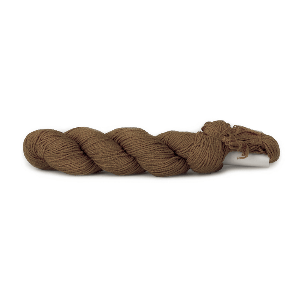 HiKoo CoBaSi - 64 - Totally Taupe 841286102206 | Yarn at Michigan Fine Yarns