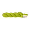 HiKoo CoBaSi - 7 - Kiwi 841286102022 | Yarn at Michigan Fine Yarns