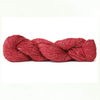 HiKoo Rylie - 125 - Sailor's Delight | Yarn at Michigan Fine Yarns