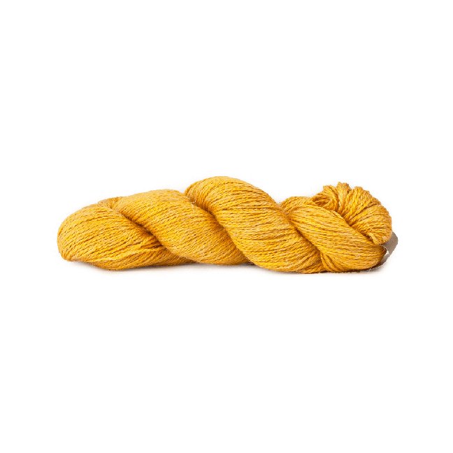 HiKoo Rylie - 146 - Tuscan Sun | Yarn at Michigan Fine Yarns