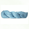 HiKoo Rylie - 149 - Coty | Yarn at Michigan Fine Yarns