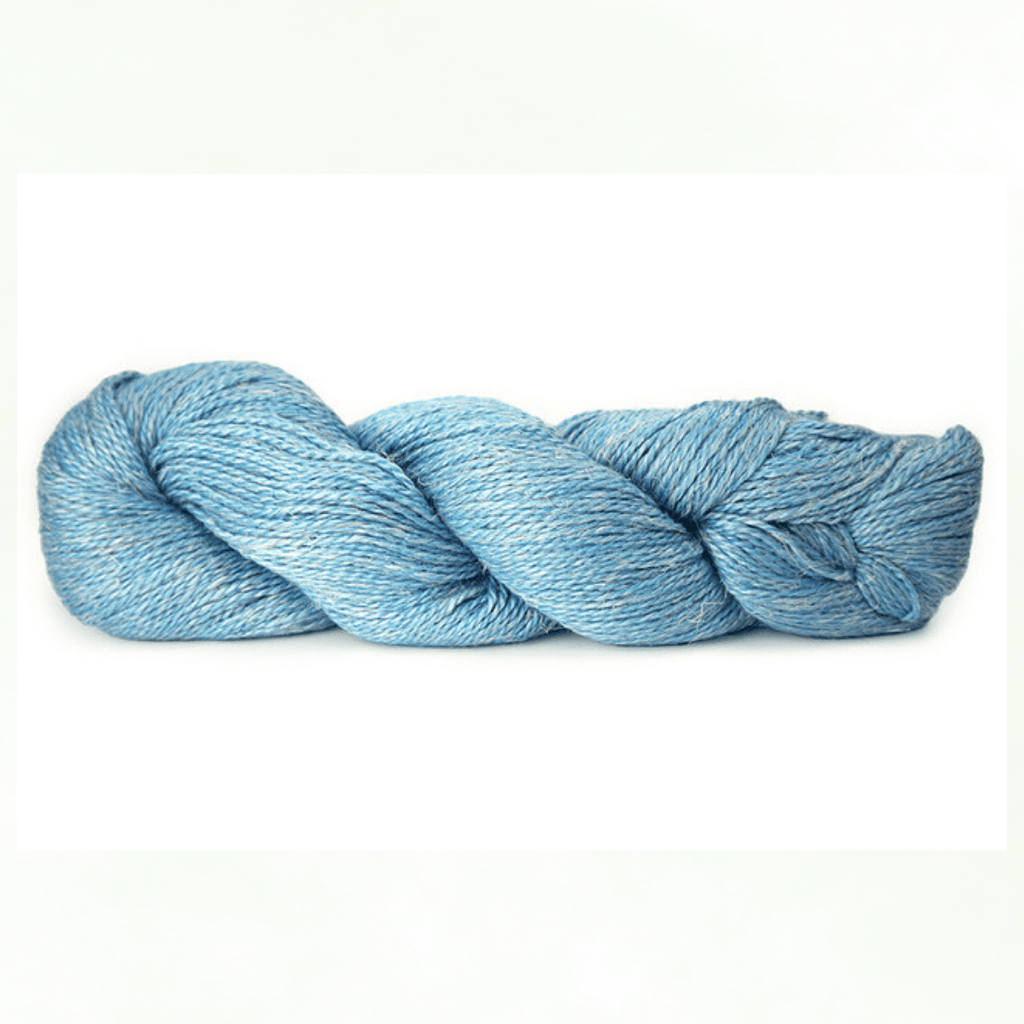 HiKoo Rylie - 149 - Coty | Yarn at Michigan Fine Yarns