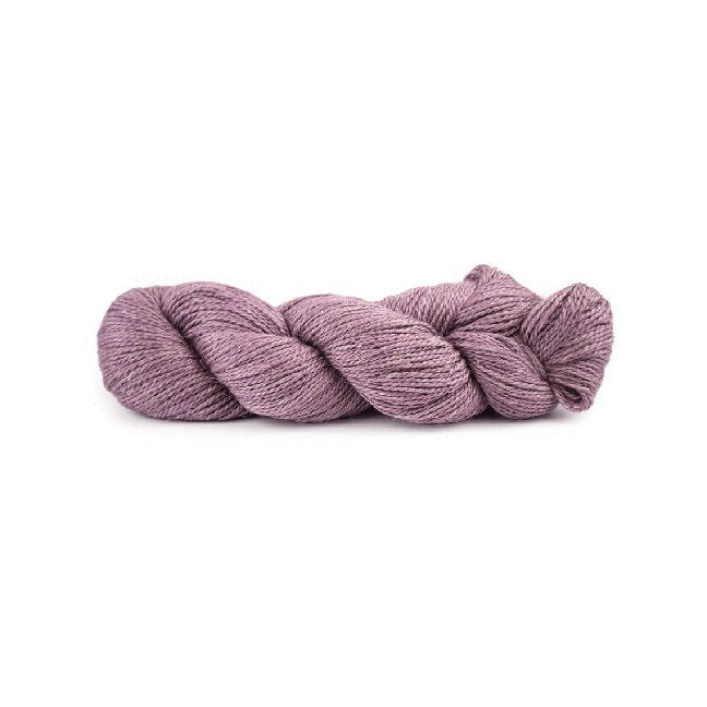 HiKoo Rylie - 153 - Hydrangea | Yarn at Michigan Fine Yarns