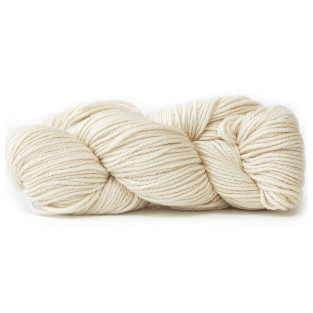 HiKoo Simplinatural - 03 - Natural 23334954 | Yarn at Michigan Fine Yarns
