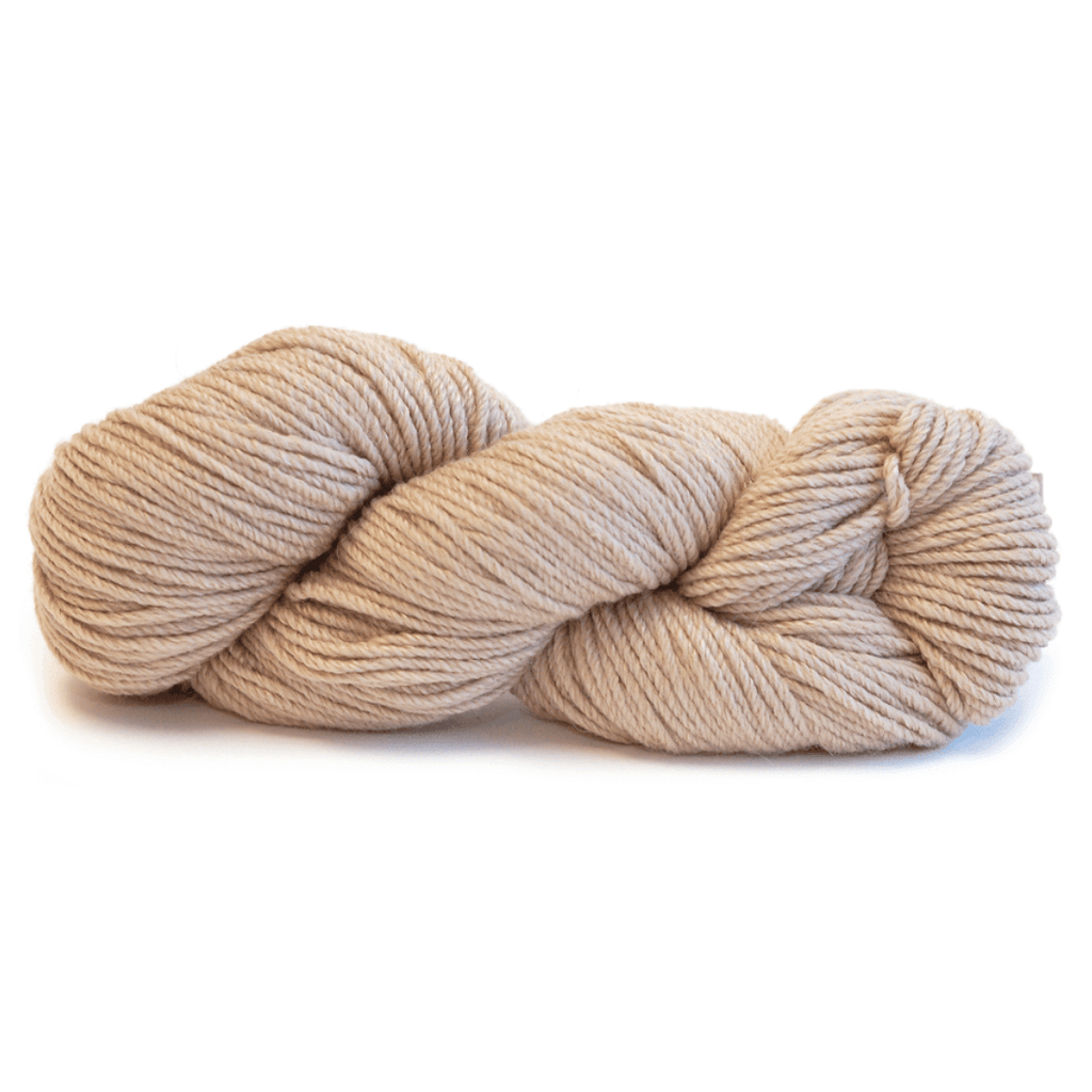 HiKoo Simplinatural - 97 - Camel 841286105078 | Yarn at Michigan Fine Yarns