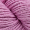 HiKoo Simpliworsted - 22 - Blooming Rose | Yarn at Michigan Fine Yarns