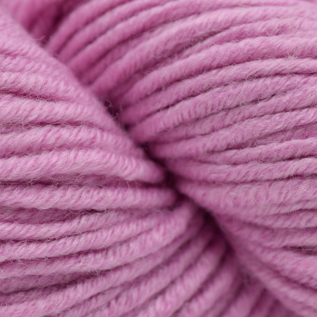 HiKoo Simpliworsted - 22 - Blooming Rose | Yarn at Michigan Fine Yarns