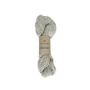 Isager Jensen - 0s  | Yarn at Michigan Fine Yarns