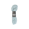 Isager Jensen - 10  | Yarn at Michigan Fine Yarns