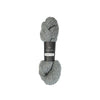 Isager Jensen - 10s  | Yarn at Michigan Fine Yarns