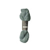 Isager Jensen - 11s  | Yarn at Michigan Fine Yarns