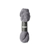 Isager Jensen - 12s  | Yarn at Michigan Fine Yarns