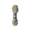 Isager Jensen - 13s  | Yarn at Michigan Fine Yarns