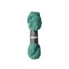 Isager Jensen - 26s  | Yarn at Michigan Fine Yarns