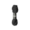 Isager Jensen - 30  | Yarn at Michigan Fine Yarns