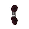 Isager Jensen - 36s  | Yarn at Michigan Fine Yarns