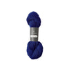 Isager Jensen - 44s  | Yarn at Michigan Fine Yarns
