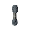 Isager Jensen - 47  | Yarn at Michigan Fine Yarns