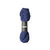 Isager Jensen - 54  | Yarn at Michigan Fine Yarns