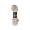 Isager Jensen - 6s  | Yarn at Michigan Fine Yarns
