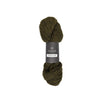 Isager Jensen - 82  | Yarn at Michigan Fine Yarns