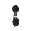 Isager Jensen - 85  | Yarn at Michigan Fine Yarns