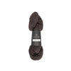 Isager Jensen - 87  | Yarn at Michigan Fine Yarns