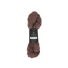 Isager Jensen - 88  | Yarn at Michigan Fine Yarns