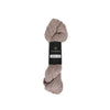 Isager Jensen - 89  | Yarn at Michigan Fine Yarns
