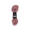 Isager Jensen - 90  | Yarn at Michigan Fine Yarns