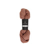Isager Jensen - 92  | Yarn at Michigan Fine Yarns