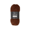 Isager Soft Fine - 1 | Yarn at Michigan Fine Yarns