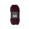 Isager Soft Fine - 36 | Yarn at Michigan Fine Yarns