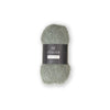 Isager Soft Fine - 57 | Yarn at Michigan Fine Yarns
