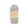 Isager Soft Fine - E2s | Yarn at Michigan Fine Yarns