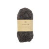 Isager Soft Fine - E4s | Yarn at Michigan Fine Yarns