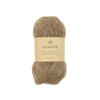 Isager Soft Fine - E7s | Yarn at Michigan Fine Yarns