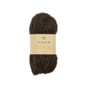 Isager Soft Fine - E8s | Yarn at Michigan Fine Yarns