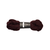 Isager Spinni - 36s | Yarn at Michigan Fine Yarns